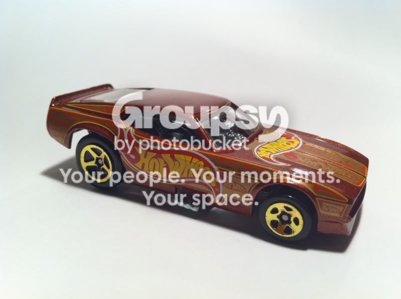 fbde881f.jpg image by mustangryder